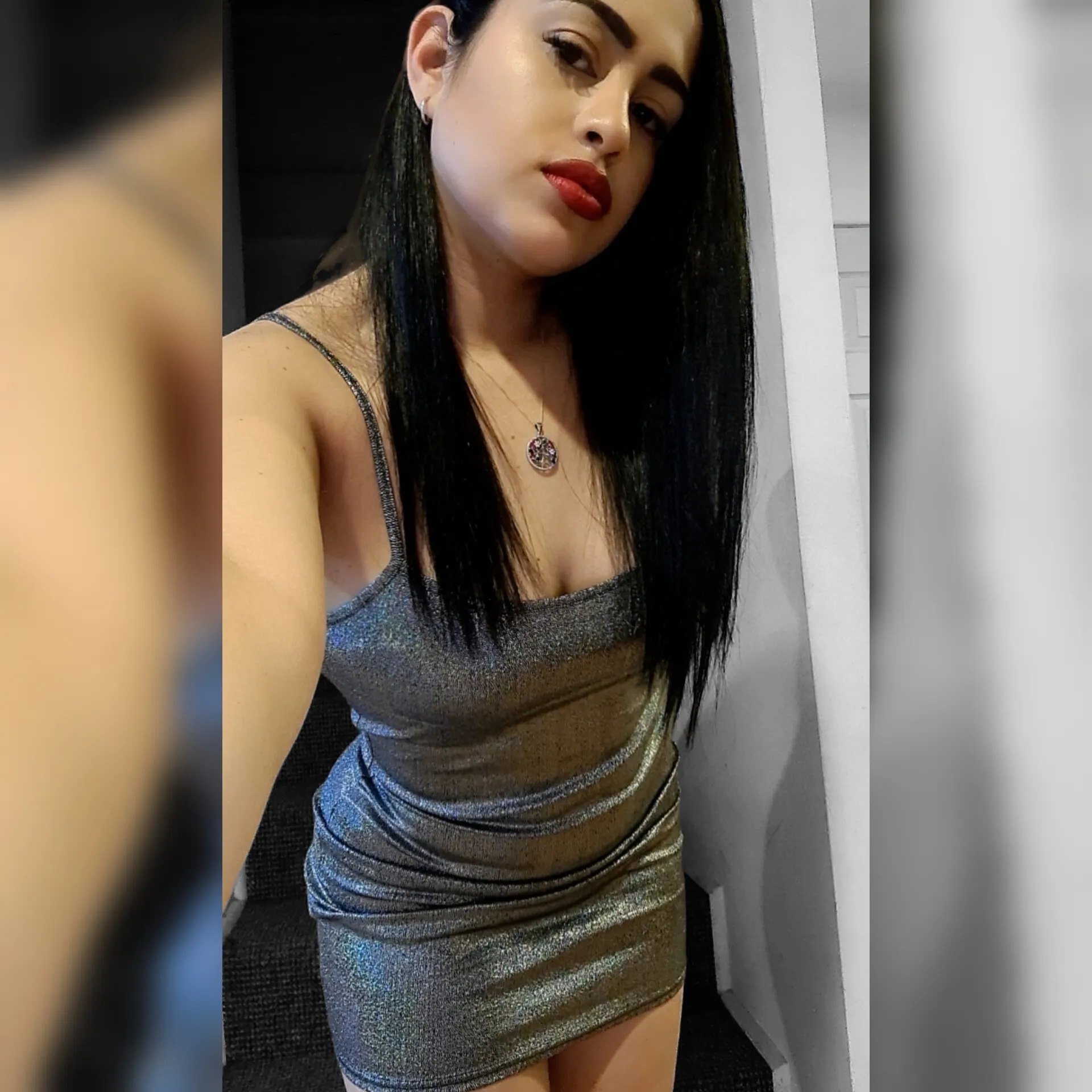 Oreo OnlyFans header