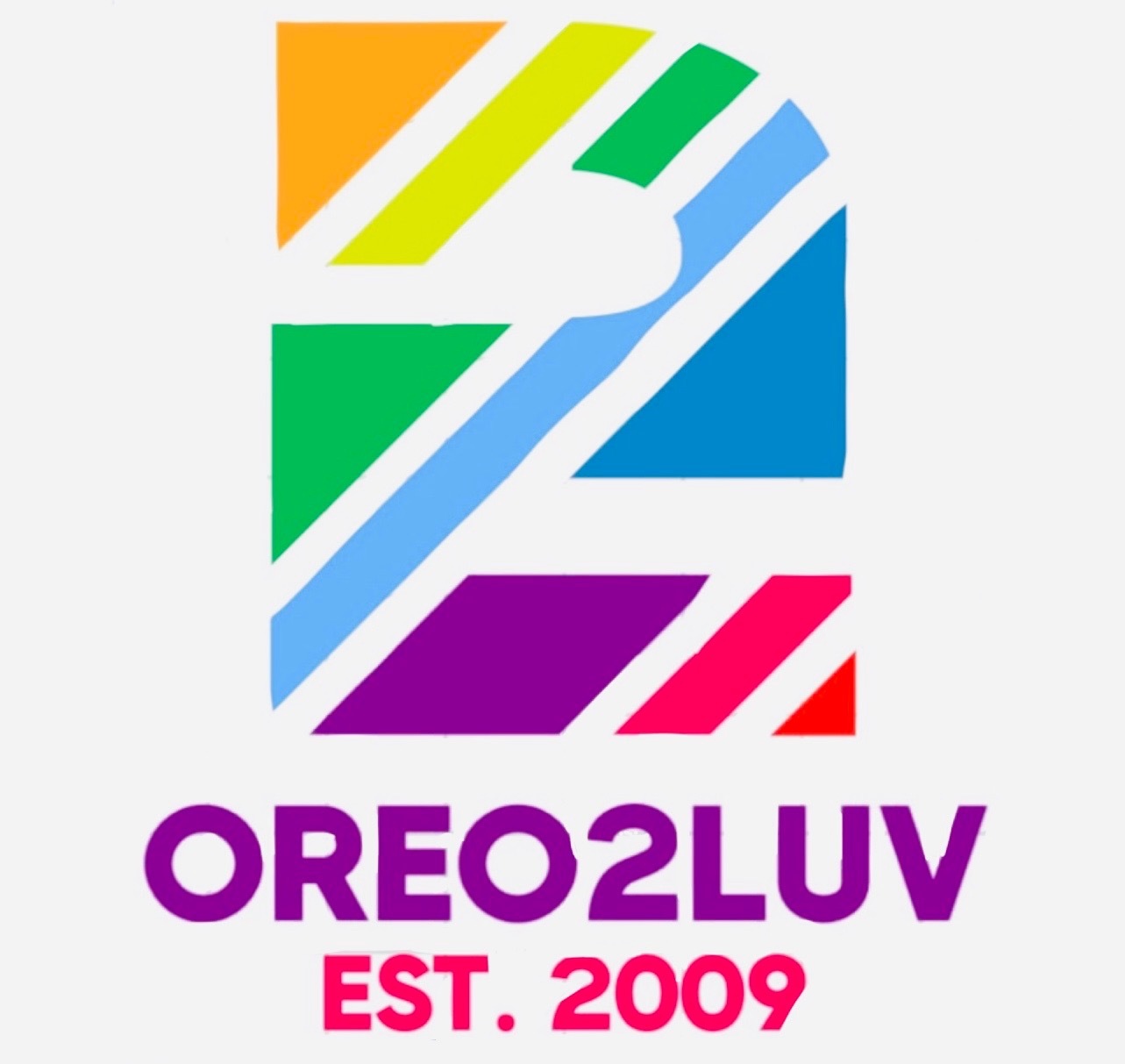 🍆OreoBroCouple💦🍑 OnlyFans header