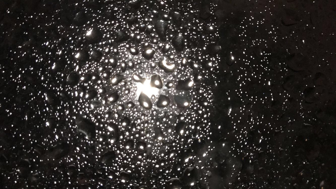 Oreo8me OnlyFans header