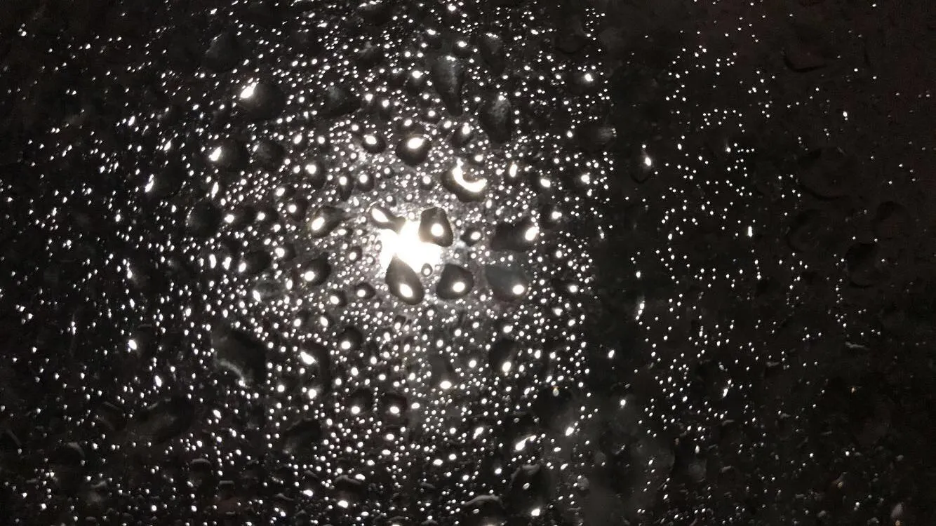 Oreo8me OnlyFans header