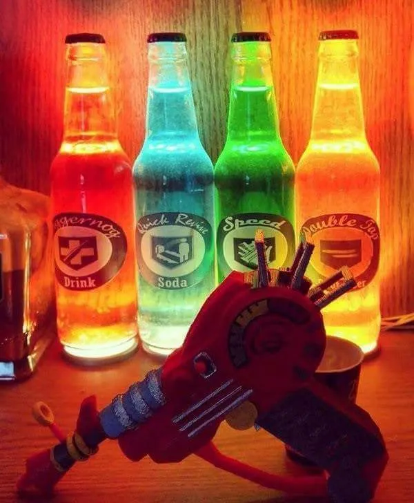 OreoCakester OnlyFans header