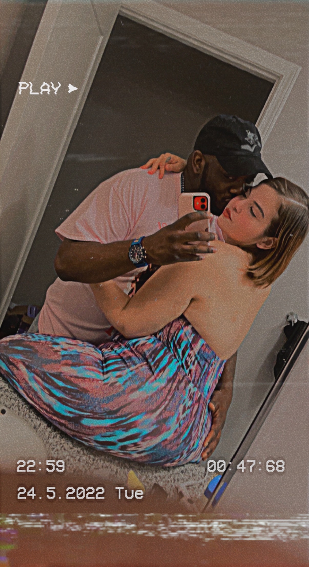 Alexandria davis OnlyFans