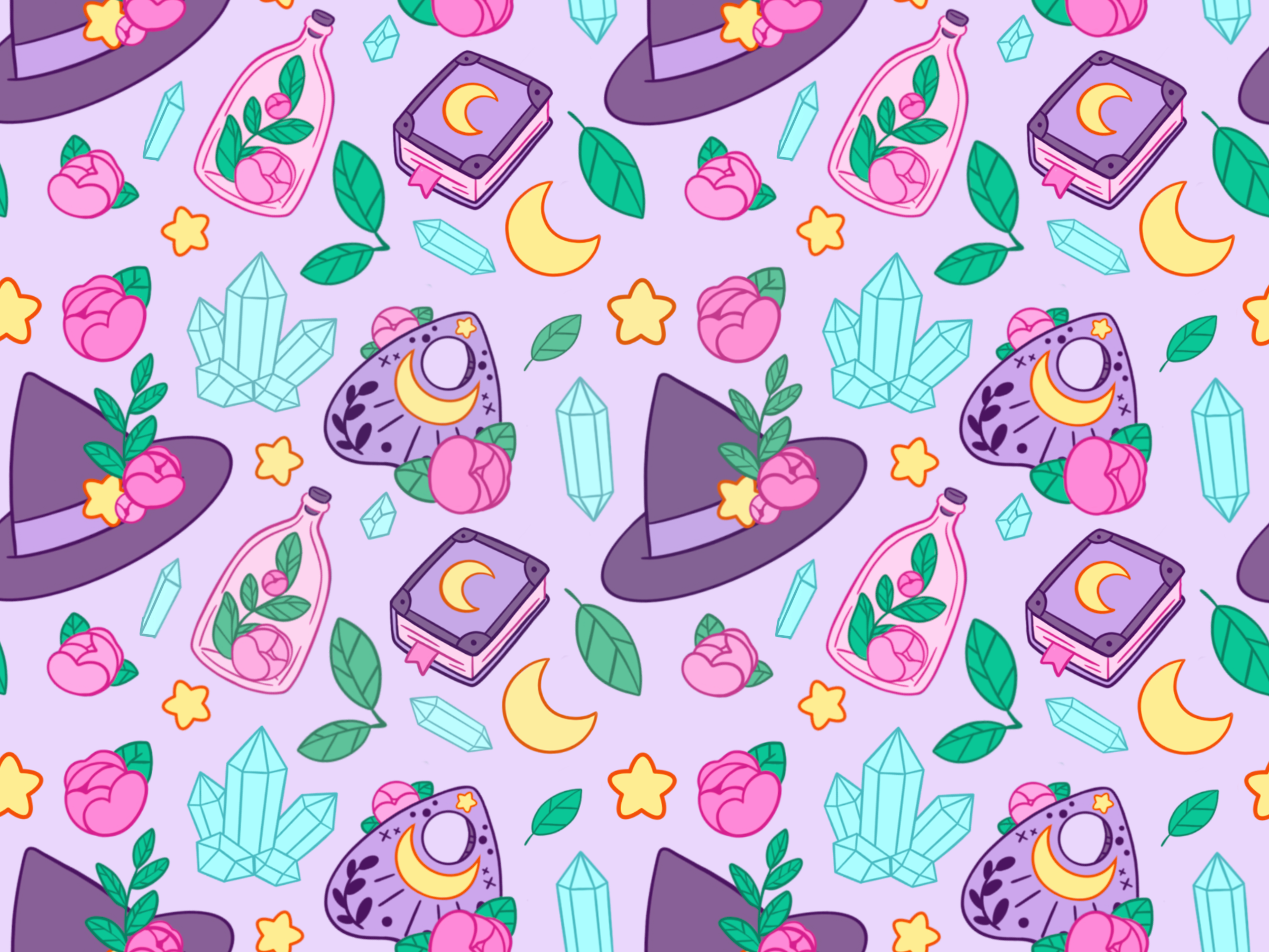 Jourdan OnlyFans header