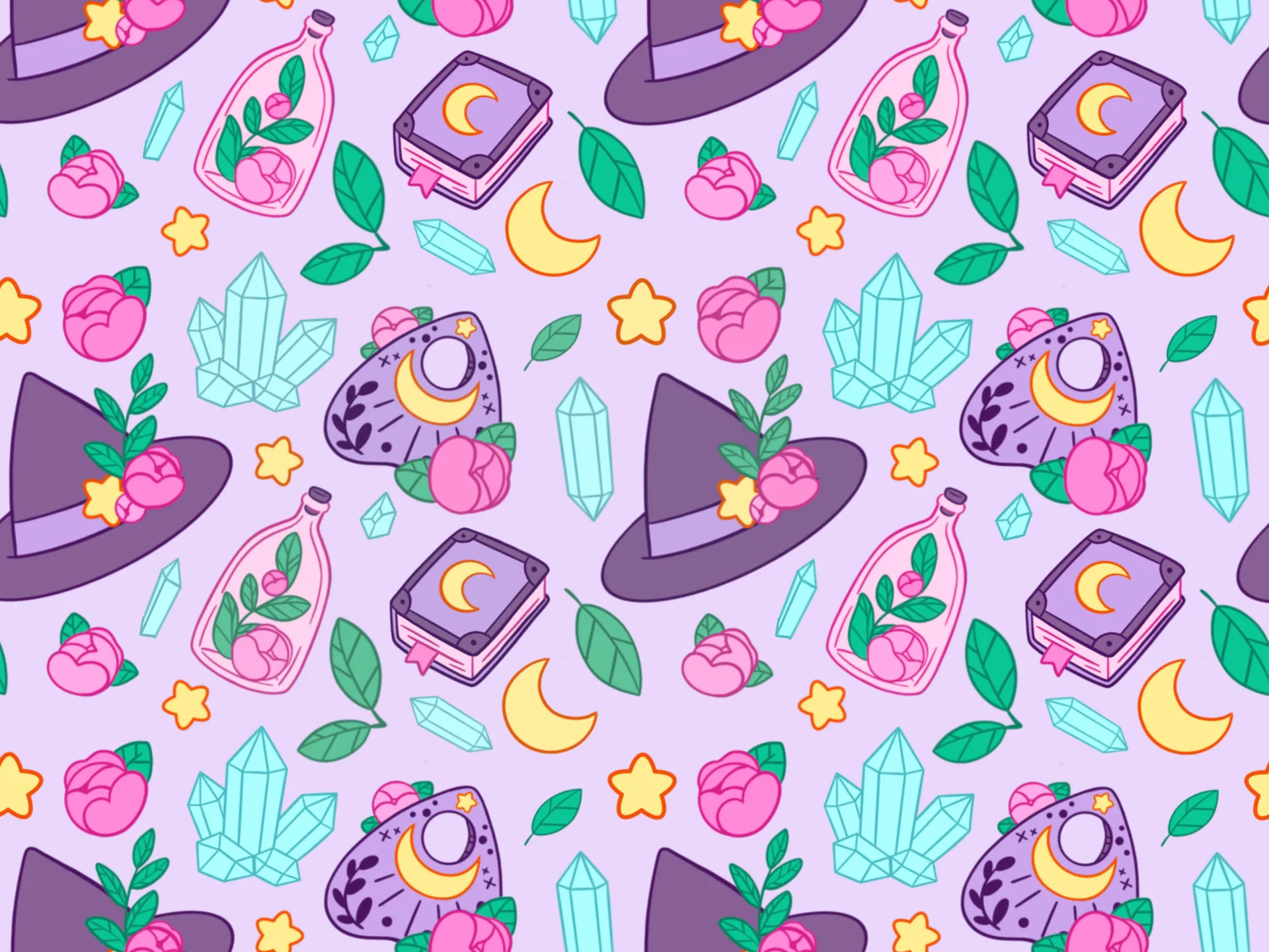 Jourdan OnlyFans header