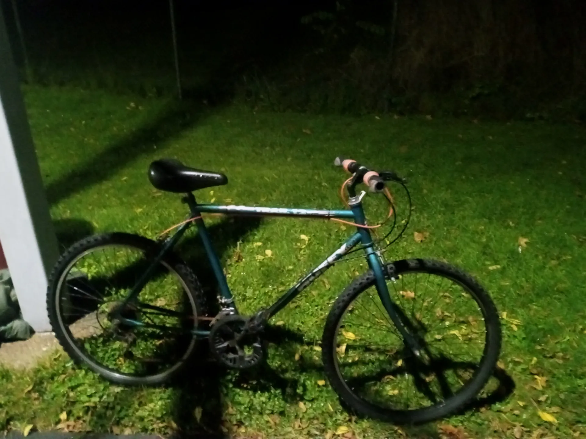 Oreobottom OnlyFans header