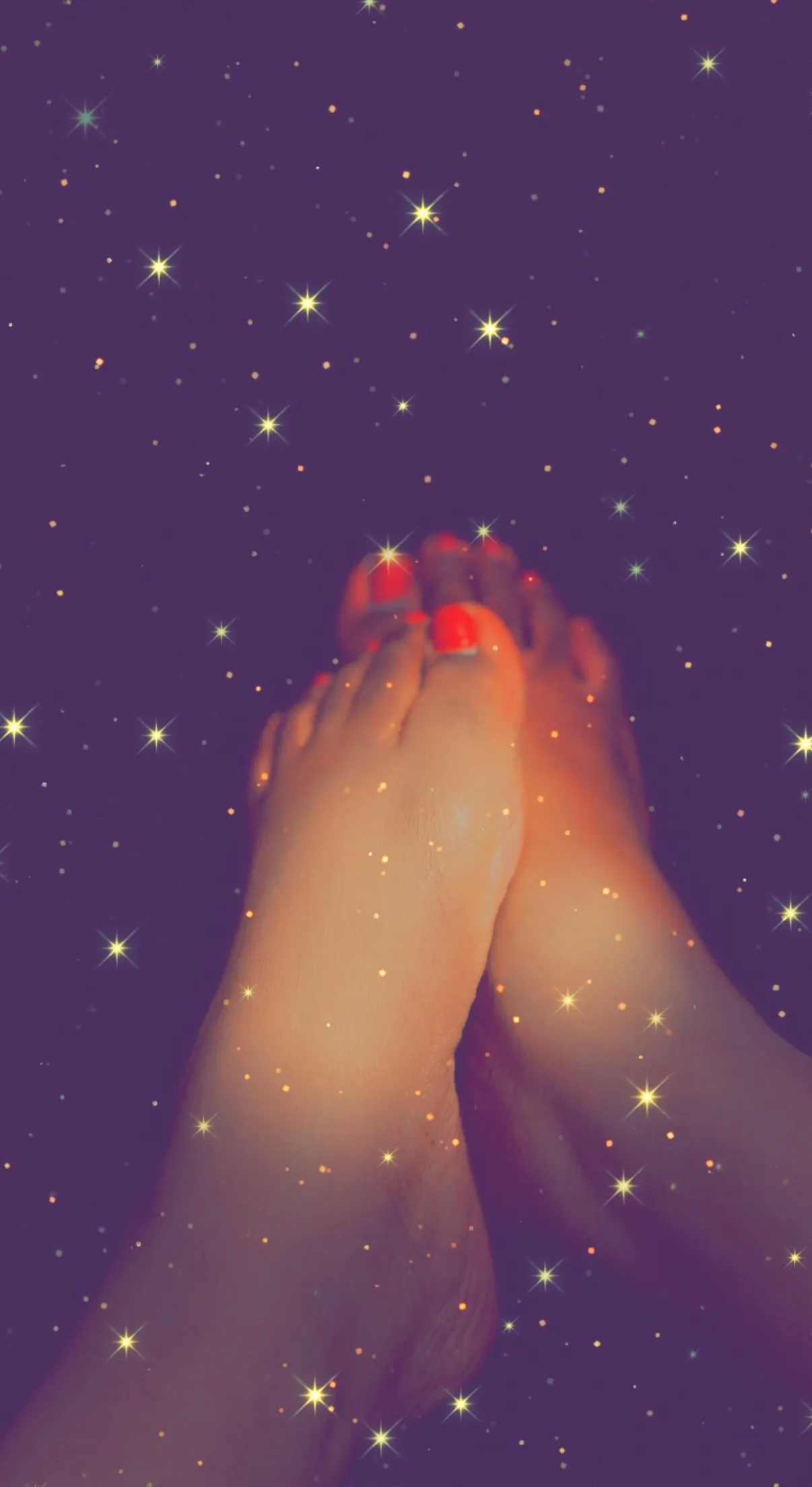 Coco + Cream OnlyFans header