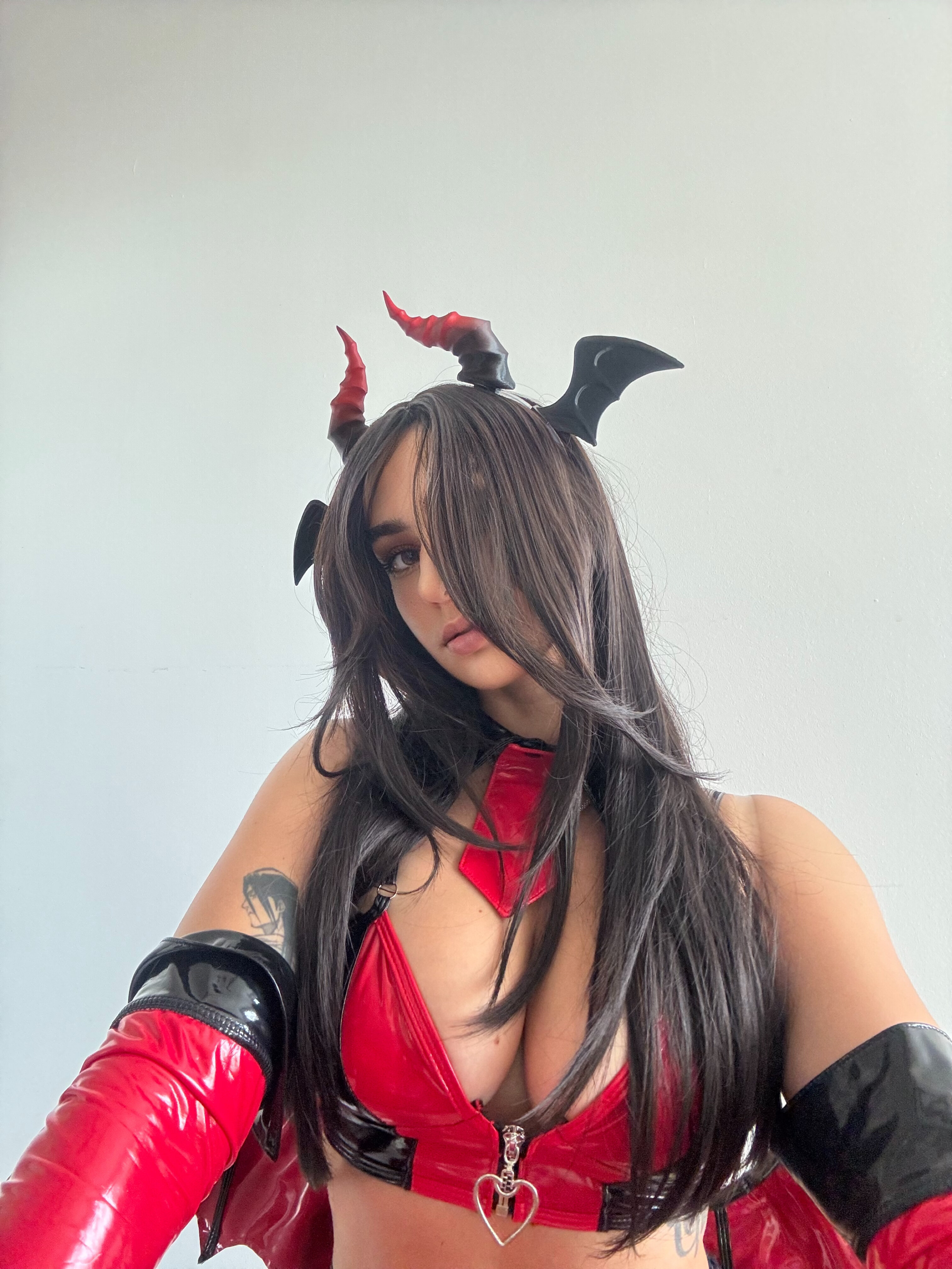 Oreoconsushi OnlyFans