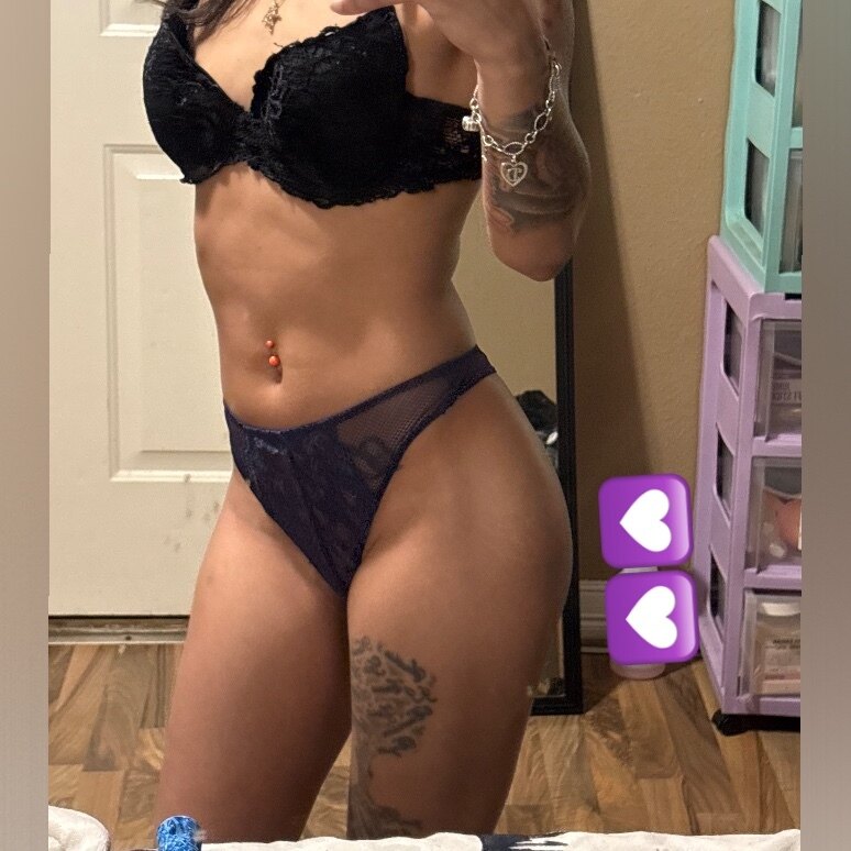 Oreo Cookie OnlyFans header