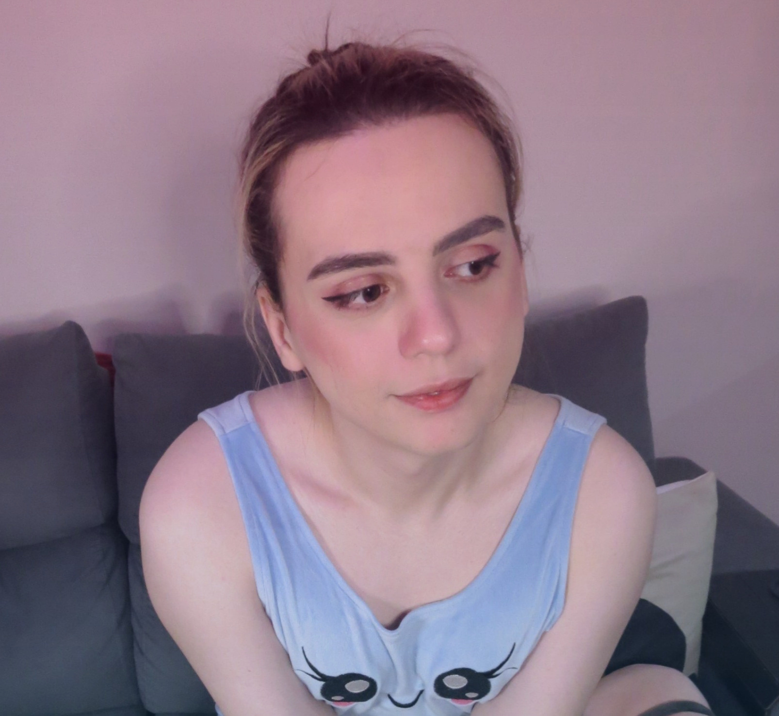 Oreo Cupcak3 OnlyFans