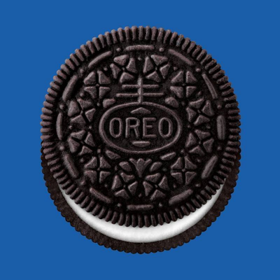 OREO OnlyFans header