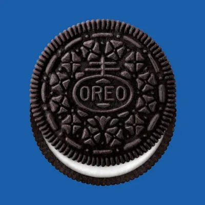 OREO OnlyFans header
