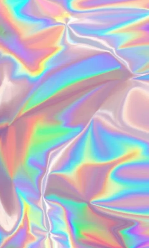 OreoMarie OnlyFans header