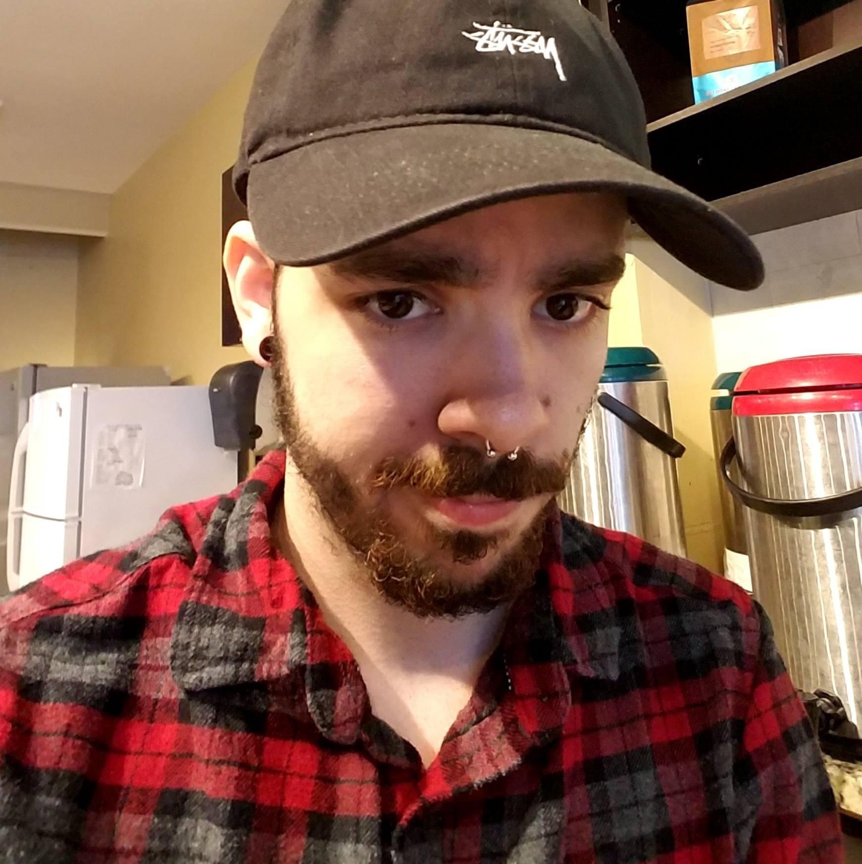 OreoMcflurry OnlyFans