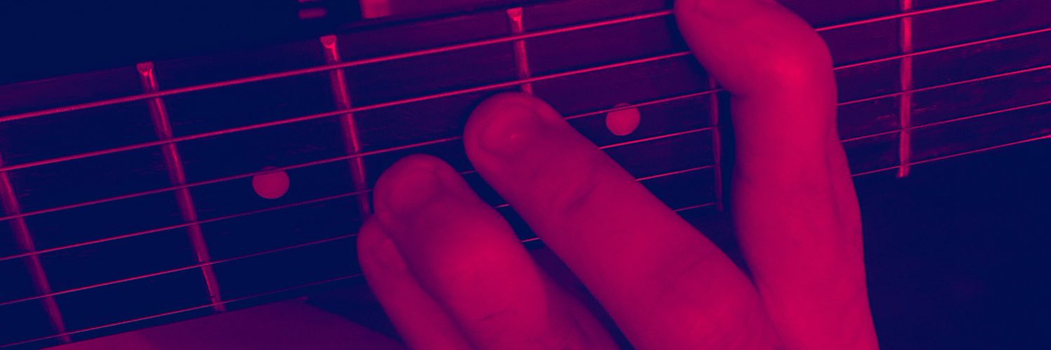 OreoMcflurry OnlyFans header