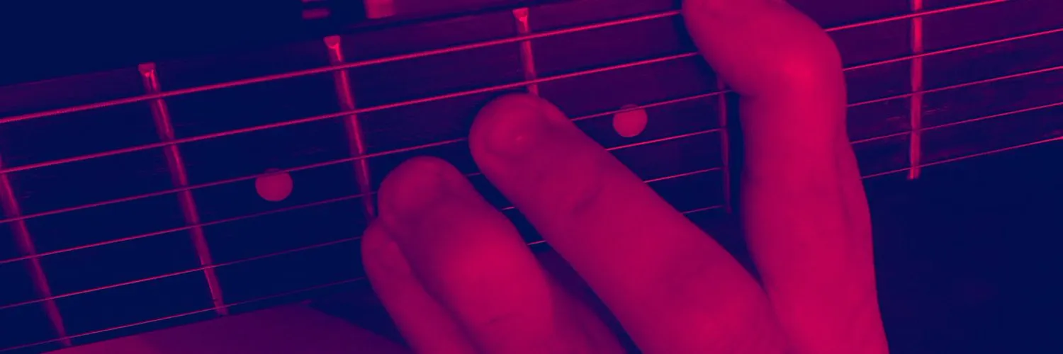 OreoMcflurry OnlyFans header