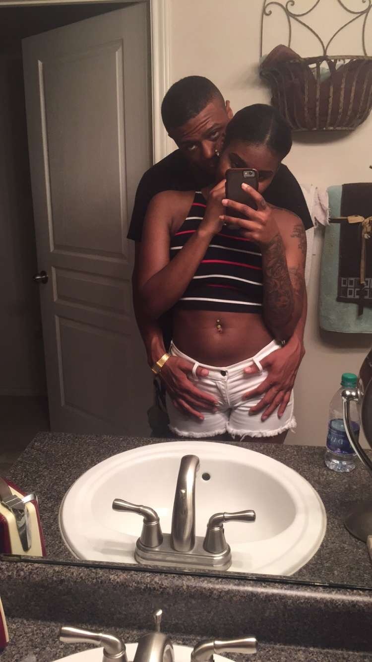 SuperGremlin OnlyFans header