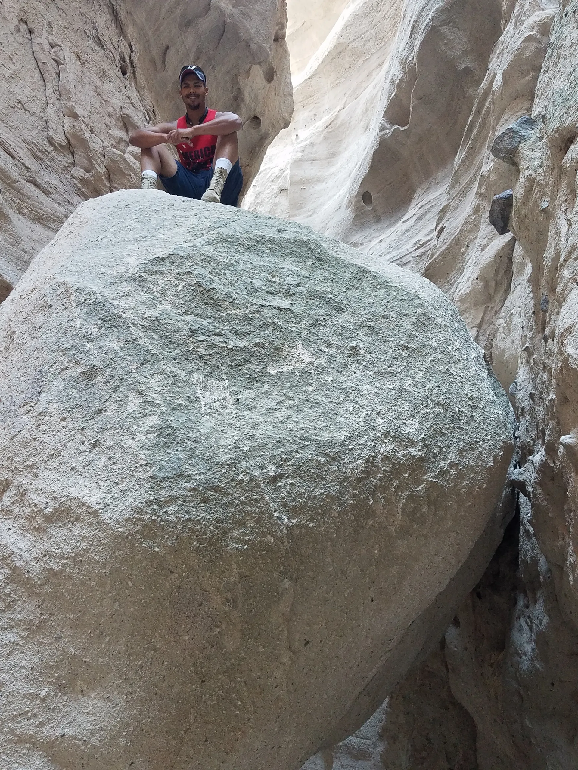 Marcel Harrison OnlyFans header