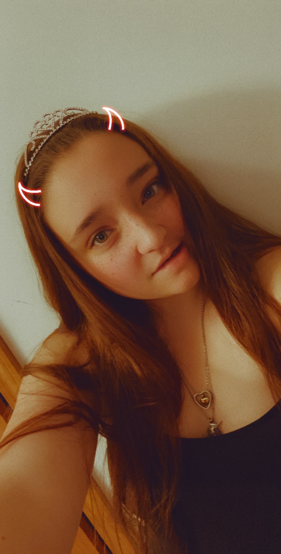 Oreo Princess OnlyFans