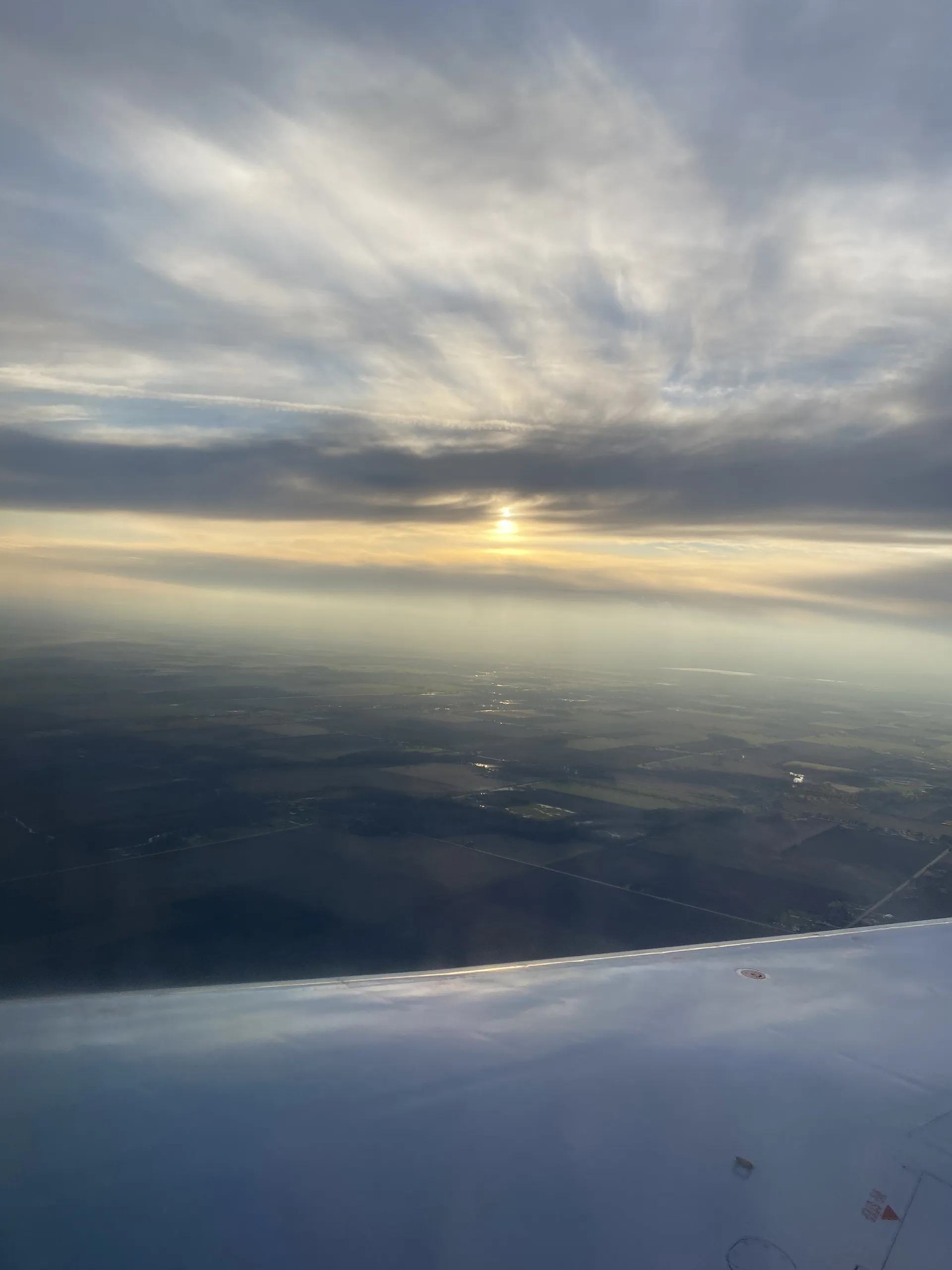 Oreo Princess OnlyFans header