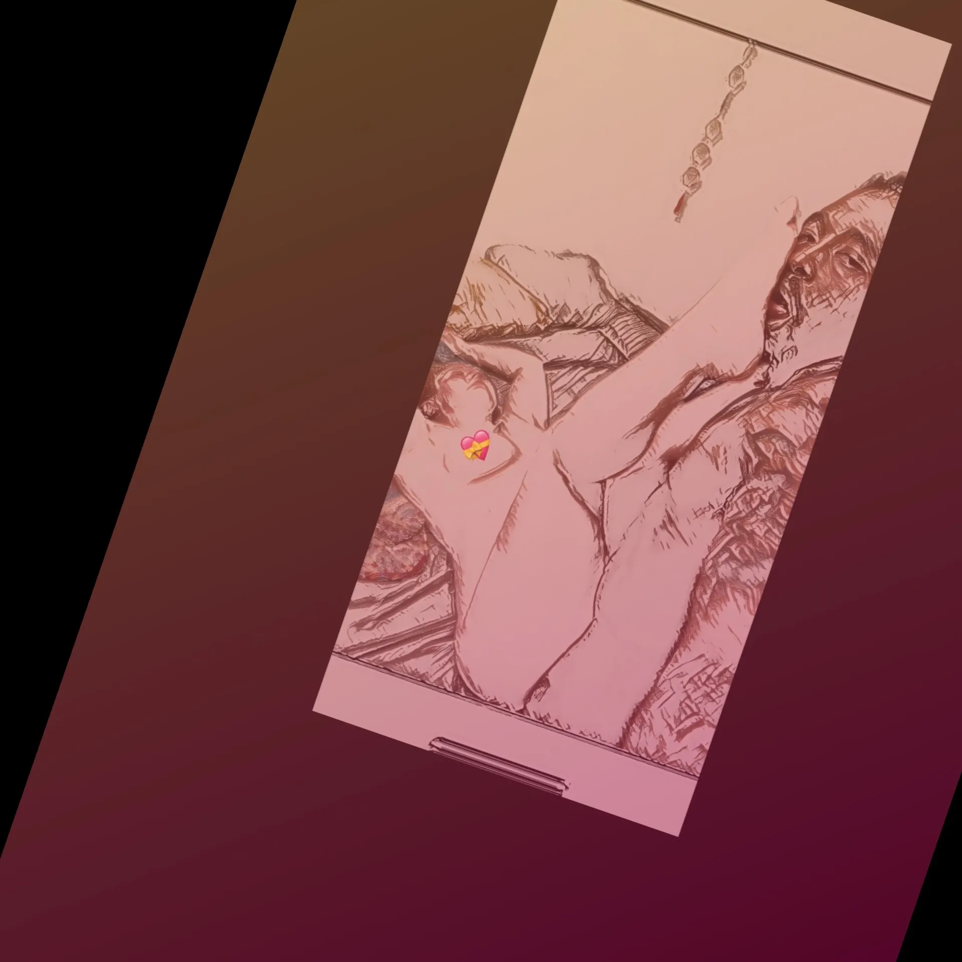 Oreos and Milk OnlyFans header