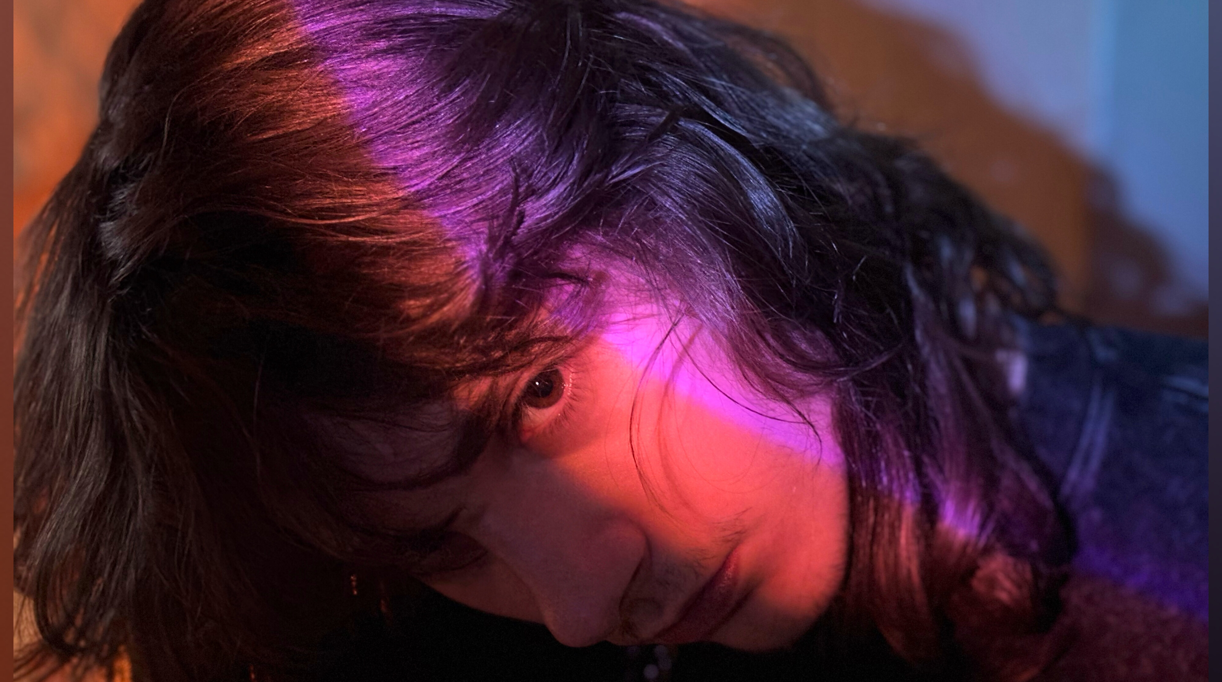 Orestes Texxxas OnlyFans header