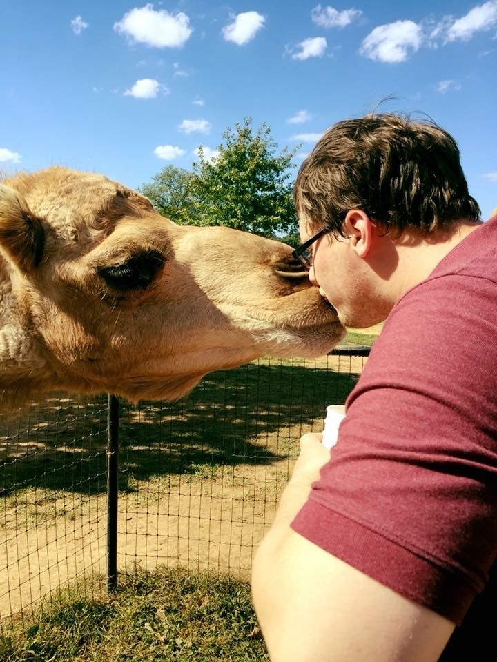 Teasing and Edging OnlyFans header