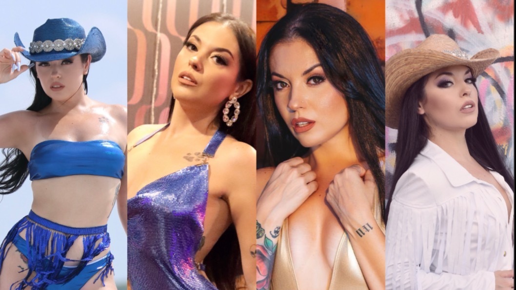 Orfy OnlyFans header