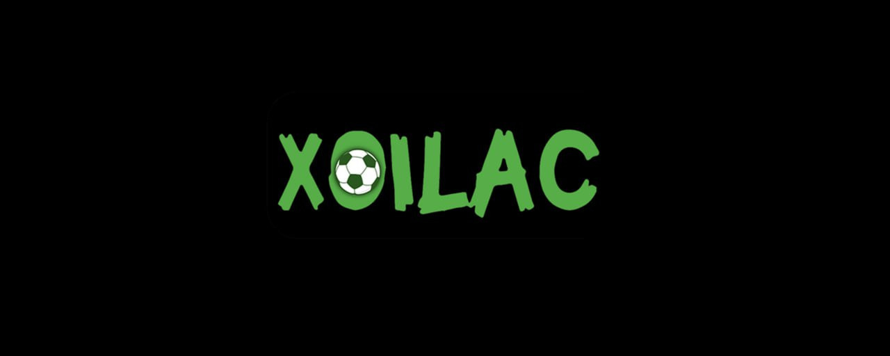 Xoilac TV OnlyFans header