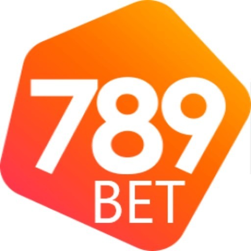 789betvioLink vào trang chủ 789bet OnlyFans