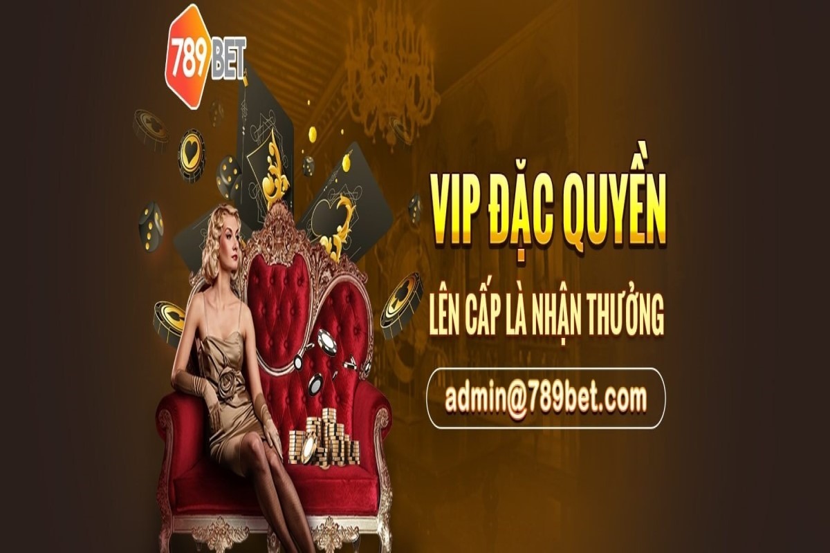 789betvioLink vào trang chủ 789bet OnlyFans header