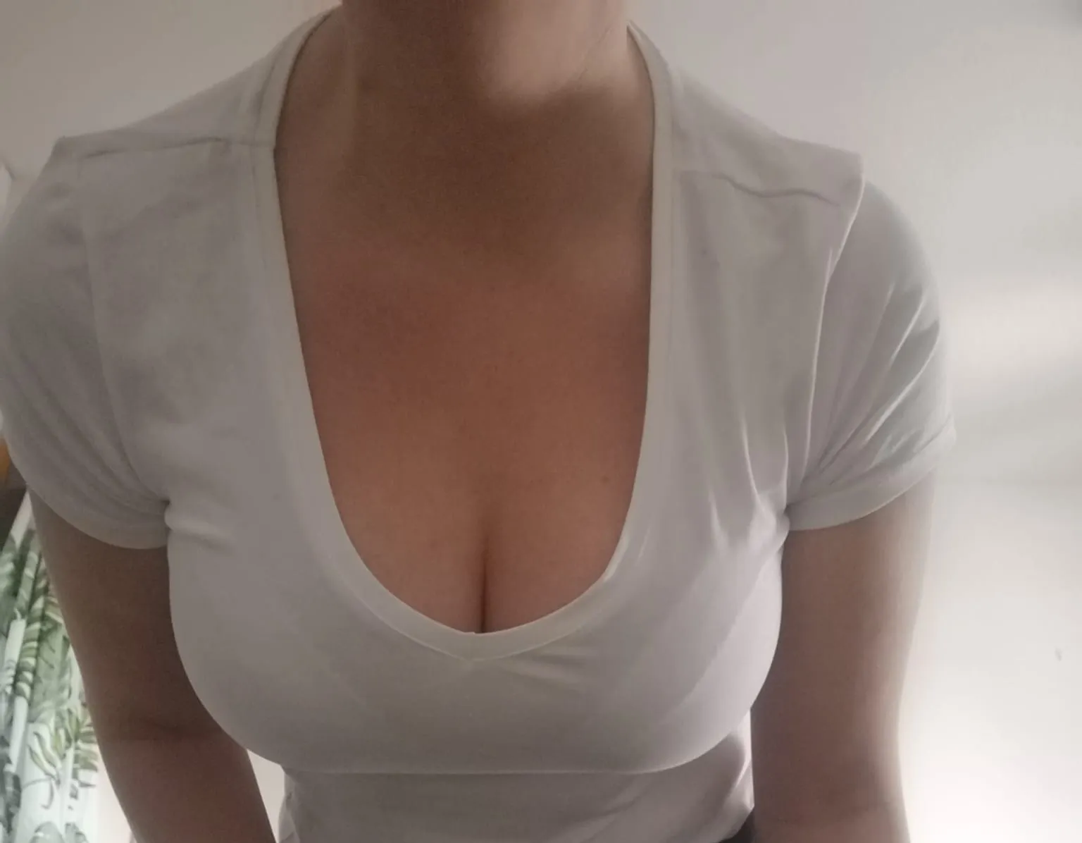 OrgaMaria OnlyFans header