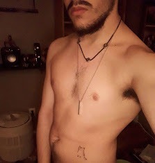 Orgamispice OnlyFans