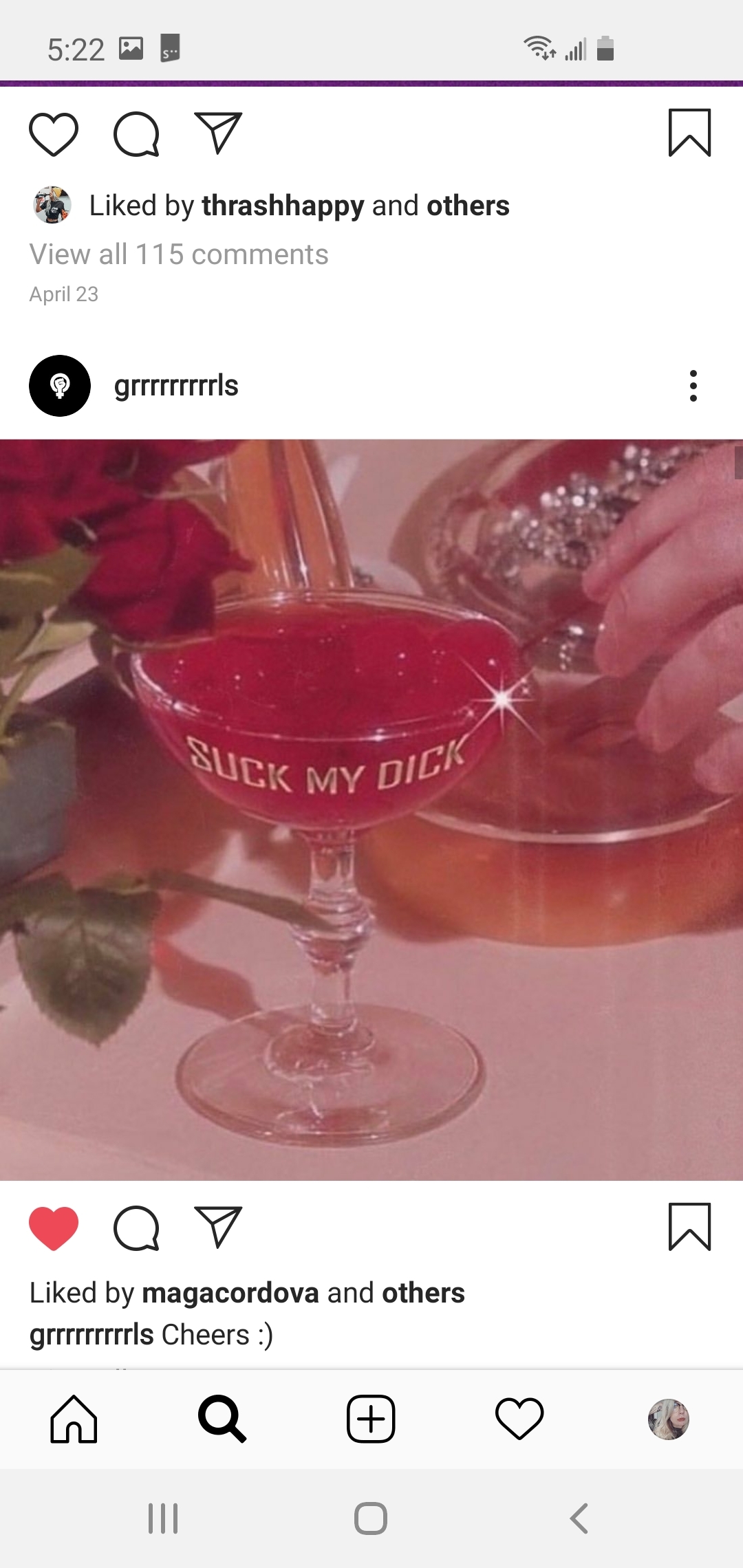 🖤Vee🖤 OnlyFans header