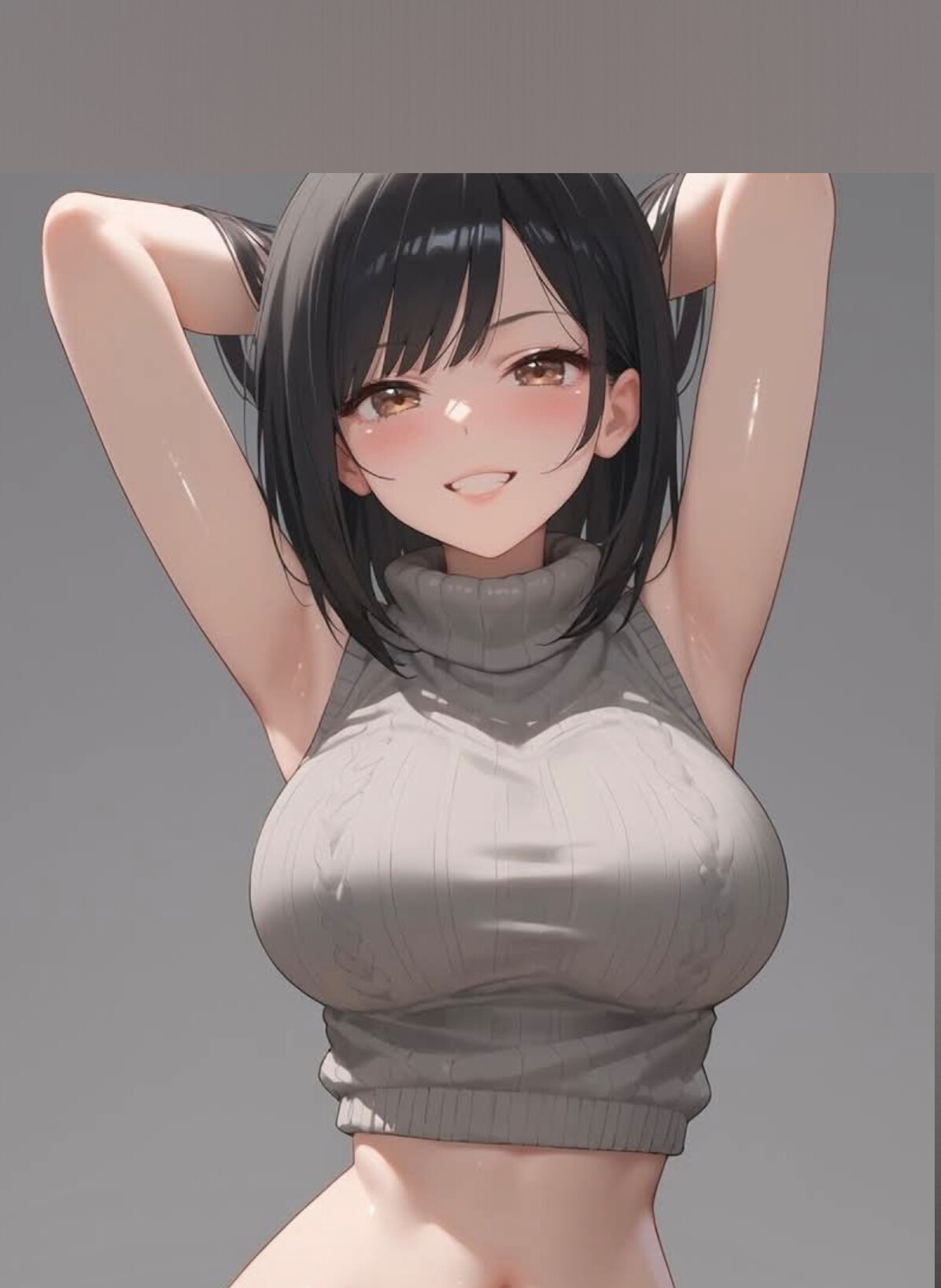 Organic_candy OnlyFans