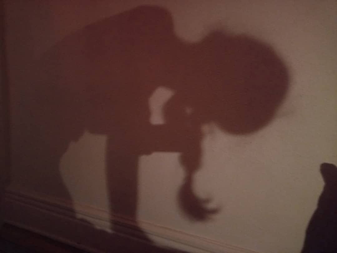 Organic Angles OnlyFans header