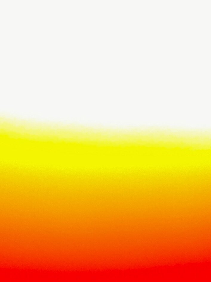 Tammy OnlyFans header