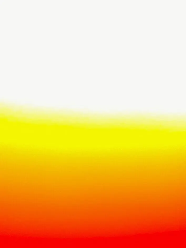 Tammy OnlyFans header