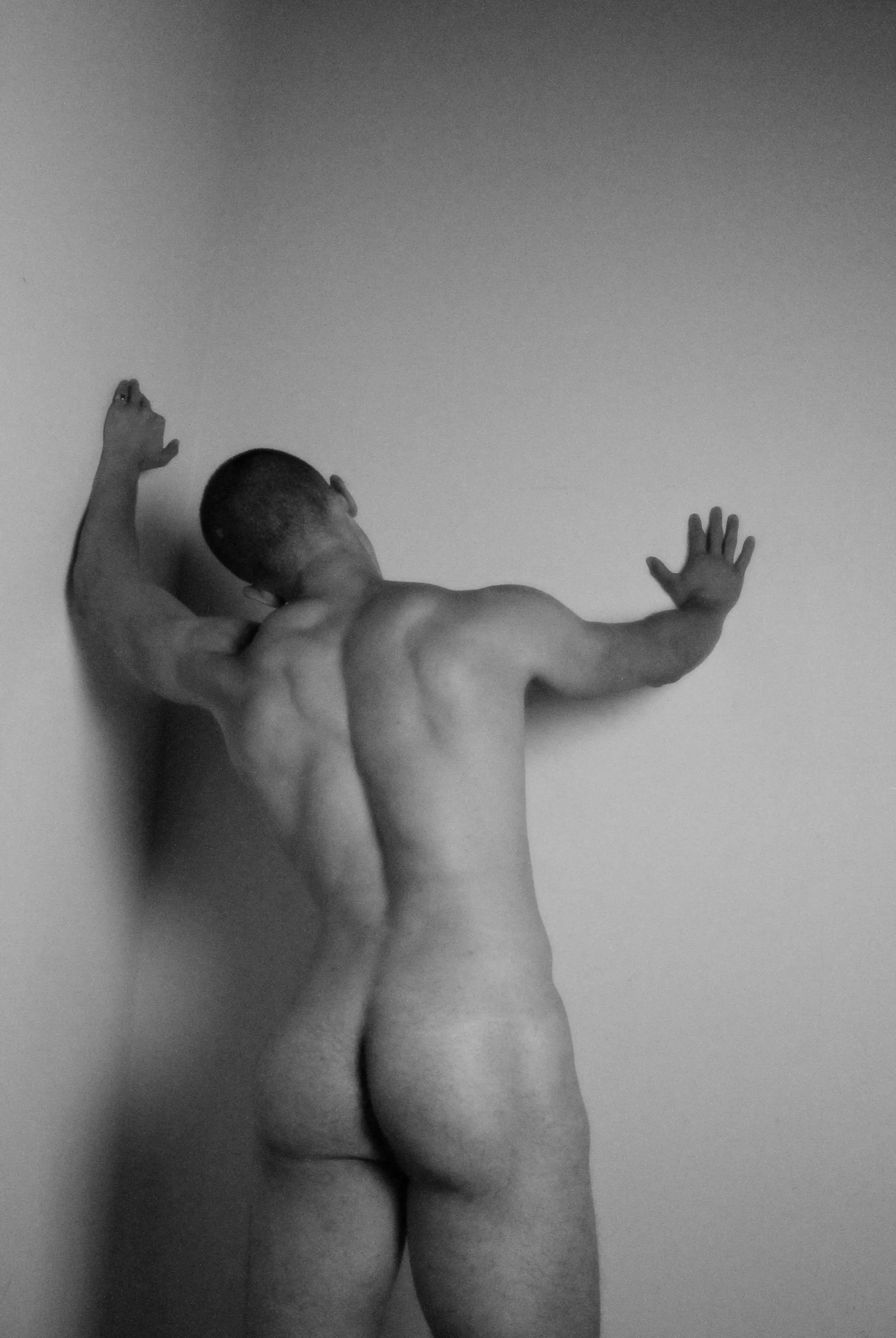 Dean OnlyFans header