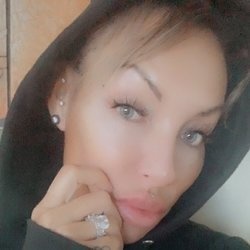 💦+ 🍑Canan 💦+ 🍑 OnlyFans