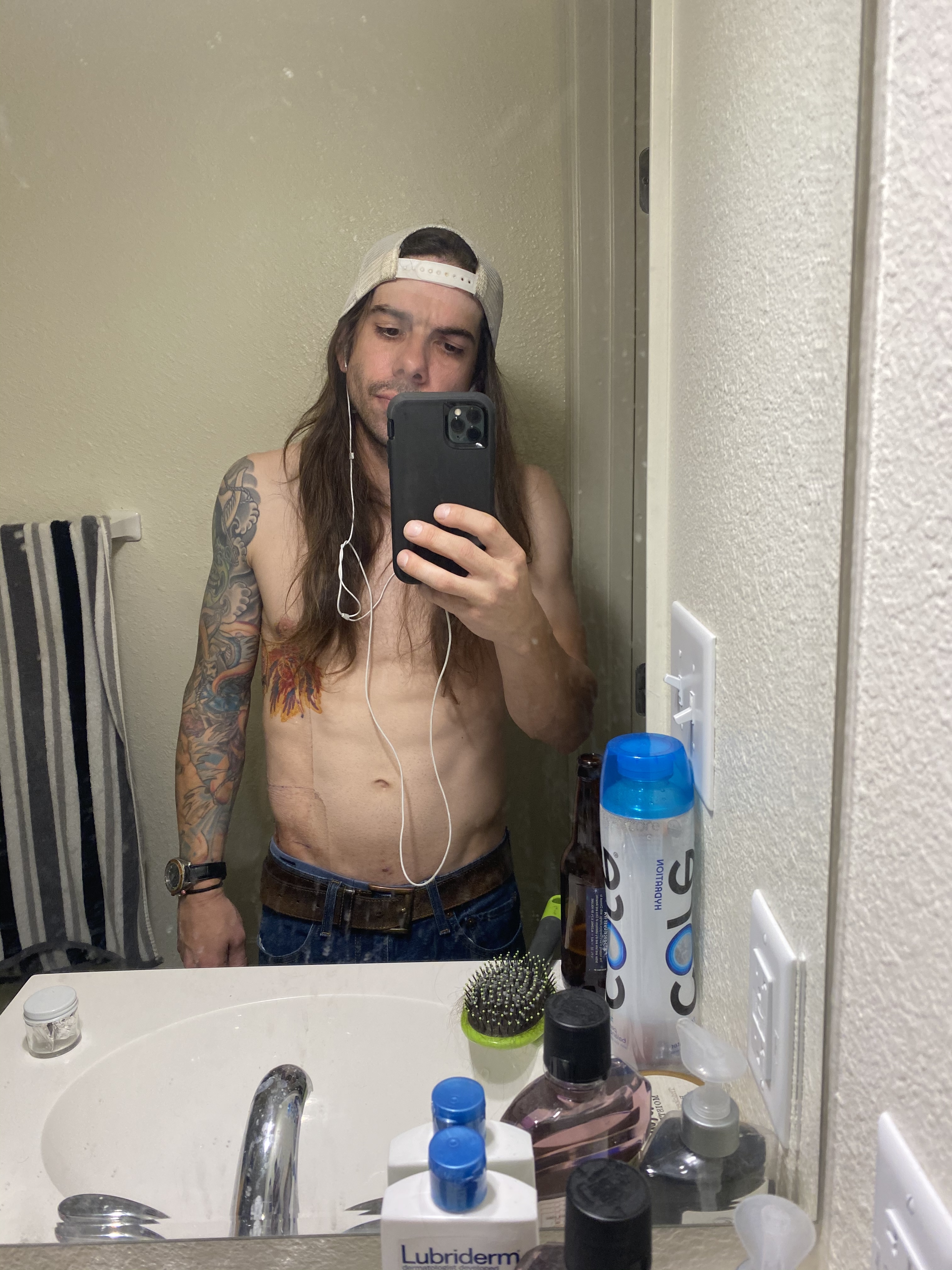 Indigo soul OnlyFans