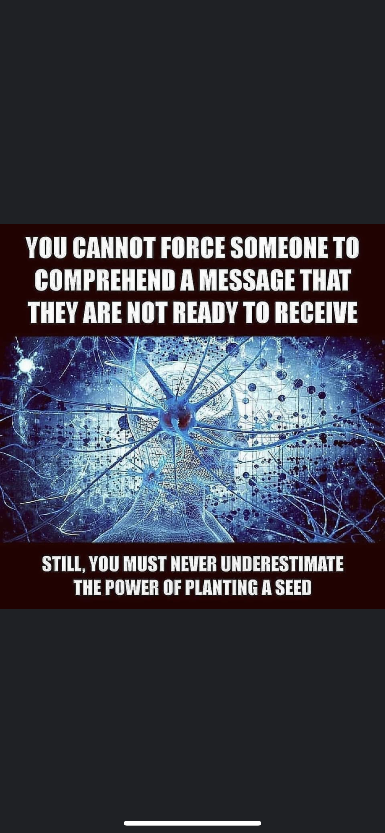 Indigo soul OnlyFans header