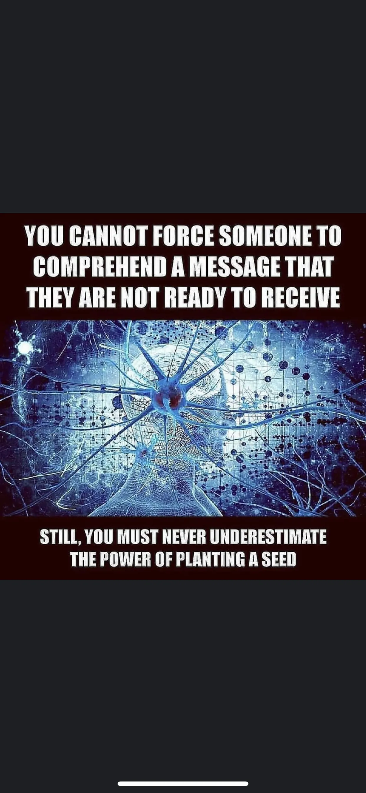 Indigo soul OnlyFans header