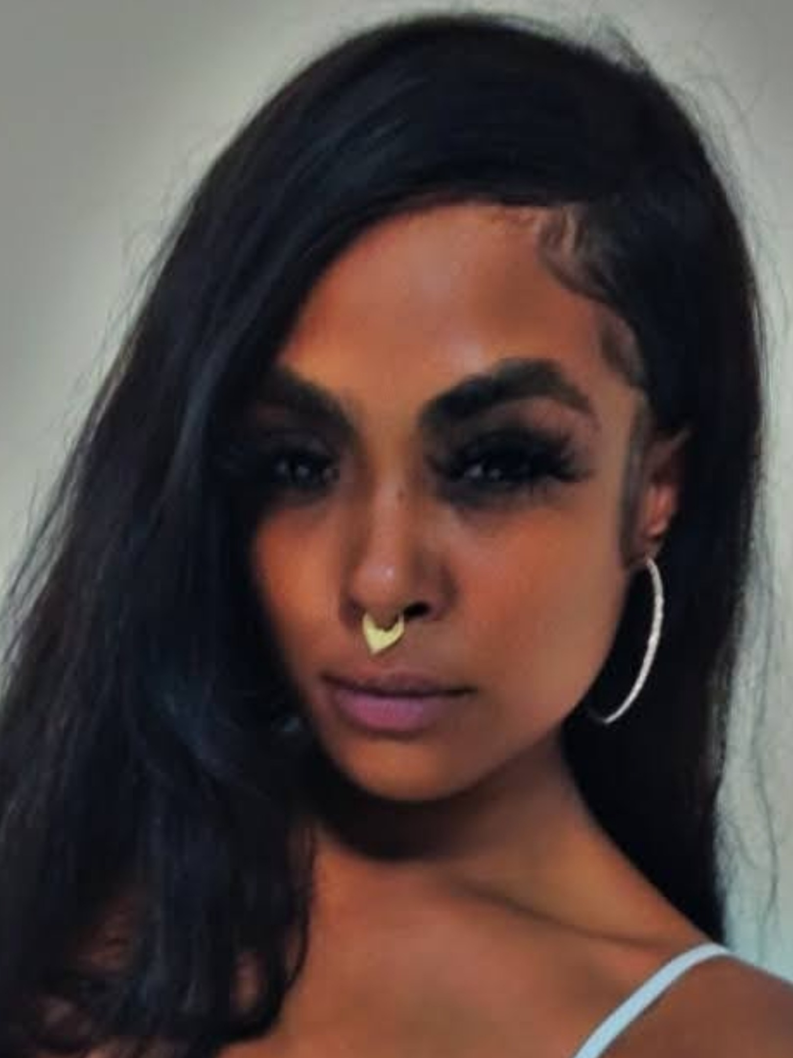 Organic Royalty OnlyFans