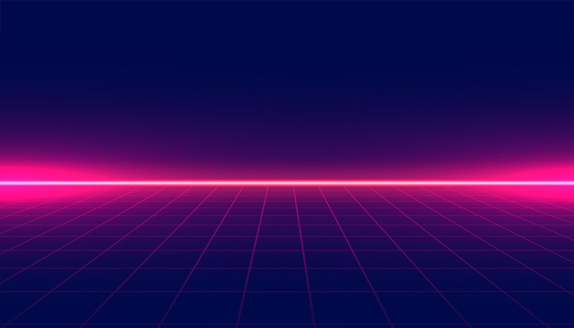 🖤Orgasm-God💛 OnlyFans header