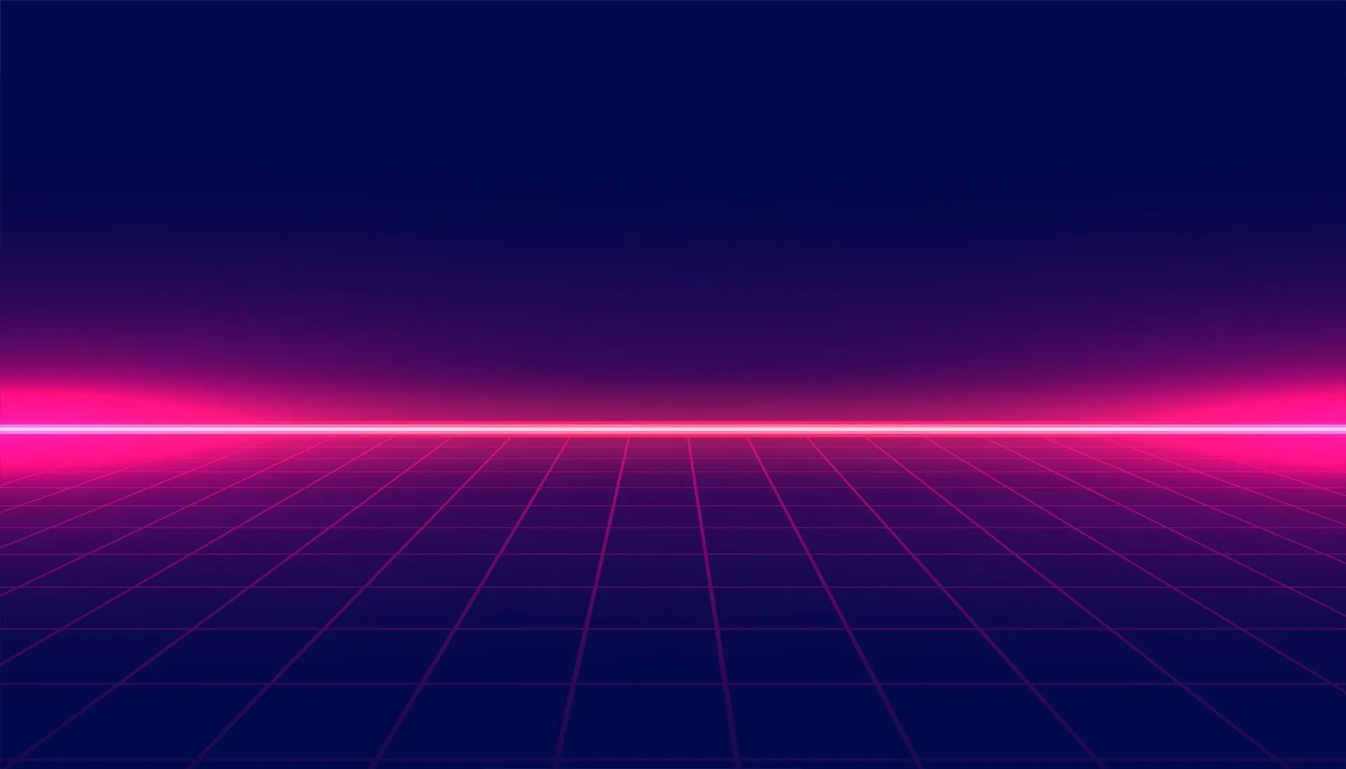 🖤Orgasm-God💛 OnlyFans header