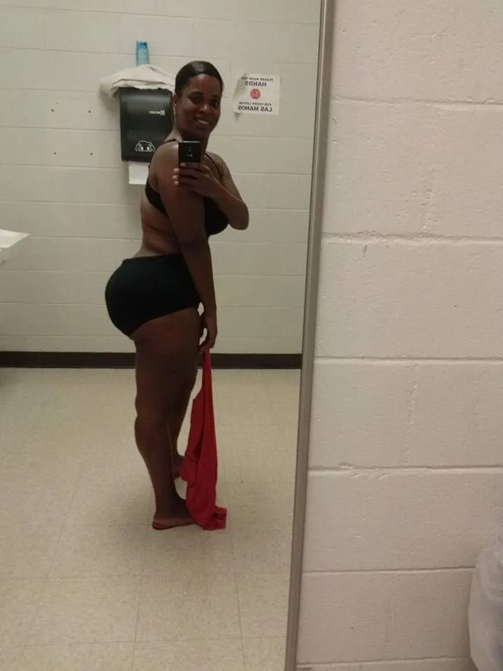 PUSSYEATER OnlyFans header