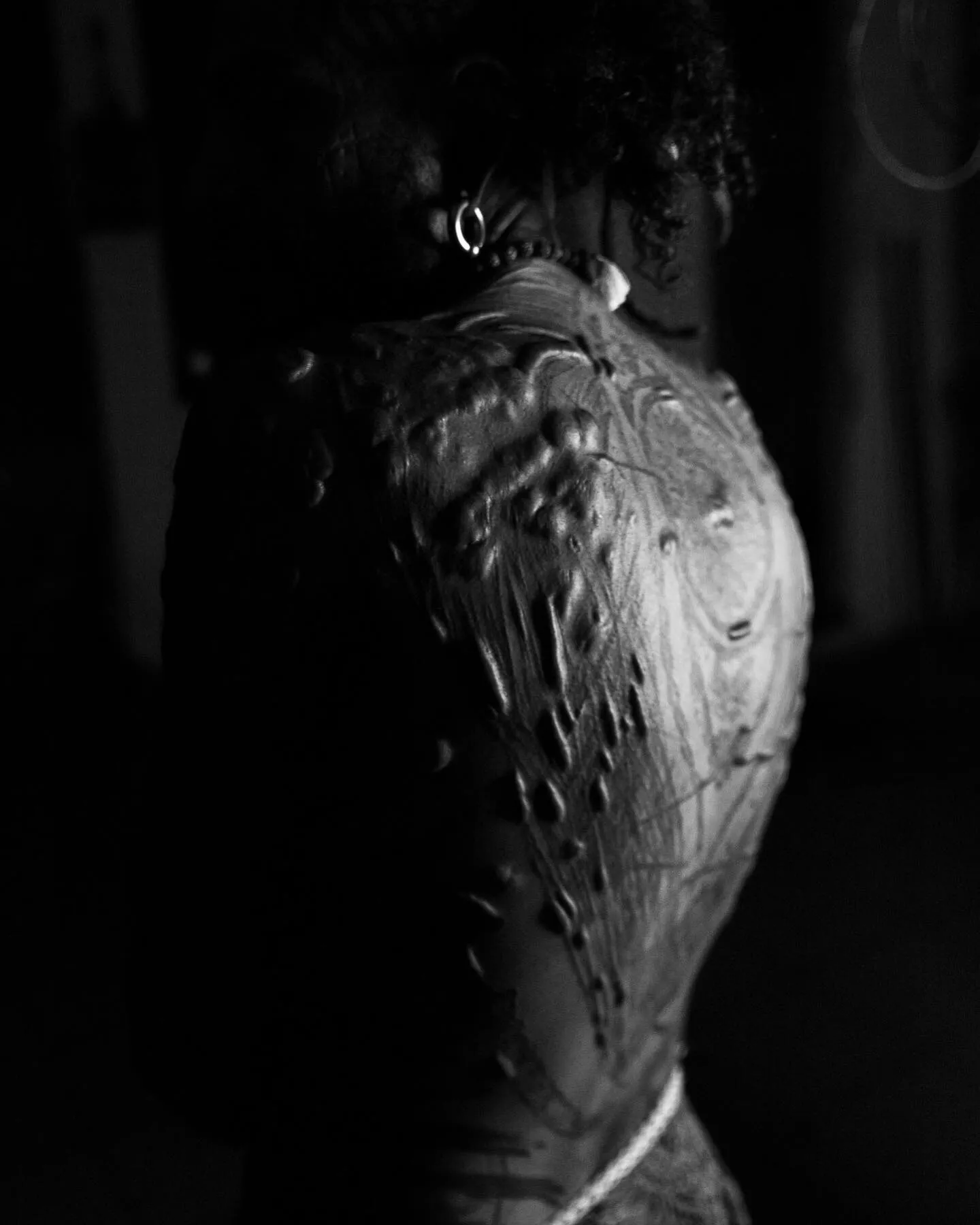 jafahell OnlyFans header