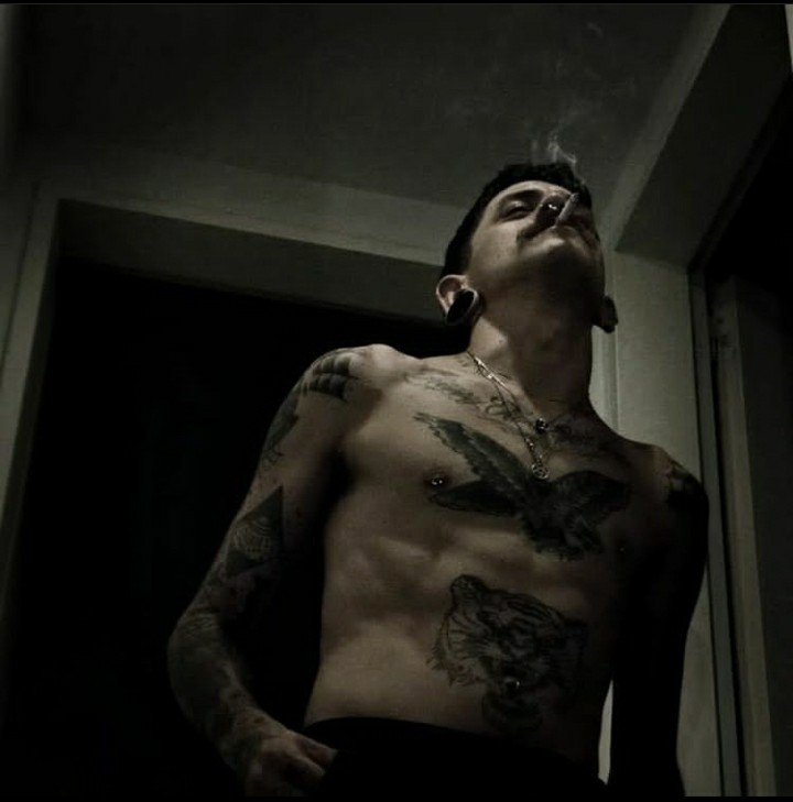 Orgasmattron OnlyFans