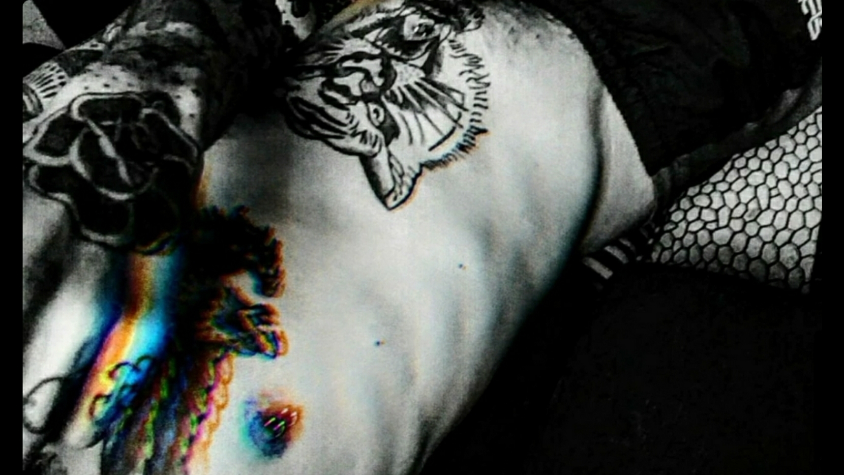 Orgasmattron OnlyFans header