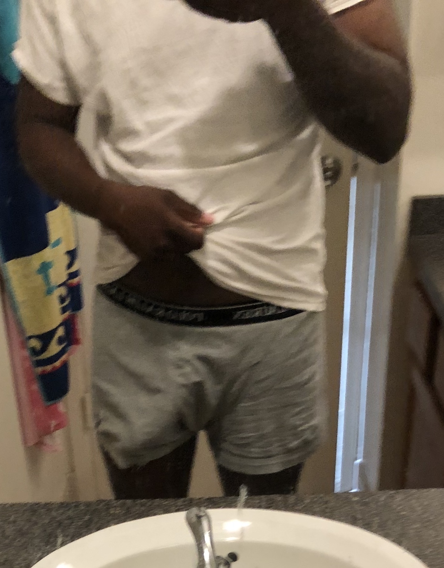 Orgasmic313 OnlyFans